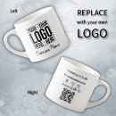 Recherche de employé de bureau tasses Votre logo ici