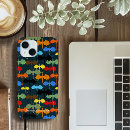 Recherche de aile iphone coques Bleu