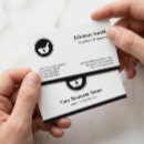Suche nach medizinisches logo visitenkarten Klinik