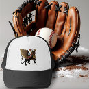 Recherche de occidental casquettes Cowgirl