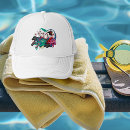 Recherche de asiatique casquettes Dragon chinois