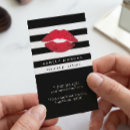 Recherche de rouge blanc noir cartes visite Artiste