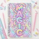 Recherche de kawaii mignon carnets Fournitures scolaires mignonnes