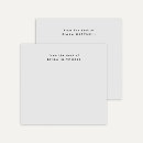 Recherche de professeur post its De la part de