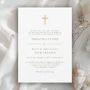 Recherche de chrétiennes invitations Pour elle
