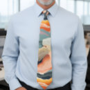 Suche nach herbstfarben krawatten Generativitätsinhalt