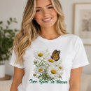 Suche nach gänseblümchen grafik tshirts Für sie