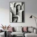 Suche nach surrealistische poster Dunkle akademie