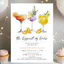 Suche nach stunden Cocktails