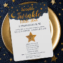 Suche nach star einladungen Nacht