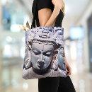 Suche nach statue taschen Asiatisch