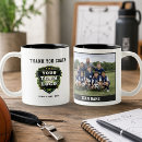 Suche nach fußballtrainergeschenk Fußballmannschaft