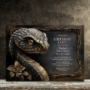 Recherche de mythique invitations Fête d'anniversaire
