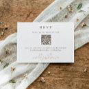 Suche nach beige hochzeit einladungen Elegant