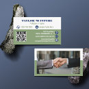 Recherche de pratique cartes visite Pour lui