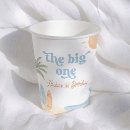 Suche nach big band Für kinder