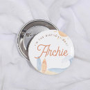 Recherche de le bord l badges Pour enfants