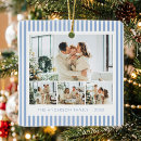 Recherche de photo collage ornements Moderne