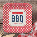 Suche nach bbq teller Barbecue