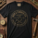Suche nach ambosse tshirts Metallbearbeitung