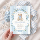 Recherche de motif rayures invitations Mother to be