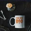 Suche nach lustiger geist tassen Boo