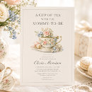 Recherche de vintage de style invitations Pour elle
