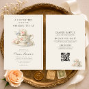 Recherche de jardin anglais cottage invitations Pour elle