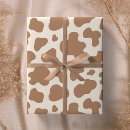 Recherche de occidental papier cadeau Moderne