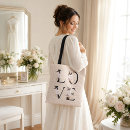 Recherche de tante sacs Élégant