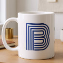 Recherche de cadre bleu maison deco Pour tous