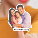 Recherche de votre image autocollants Pour eux