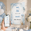 Suche nach delfin basteln party Blau