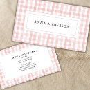Suche nach bohemian visitenkarten Hochzeitsplaner