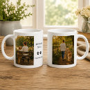Suche nach hundemama kaffee tassen Haustiere