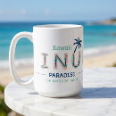 Recherche de inus tasses Pour elle