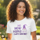 Recherche de le gnome tshirts Pour tous