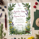 Recherche de montagnes invitations Toute personne