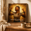 Suche nach sets poster Christlich