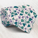 Recherche de violette cravates Pour tous