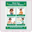 Suche nach lehrmittel poster Teacher