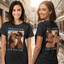 Suche nach doppelseitig tshirts Für sie