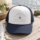Recherche de mariage de destination casquettes Week end entre filles