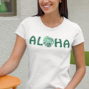 Suche nach monstera blätter tshirts Tropisch