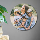 Suche nach lustigste uhr wanduhren Mother