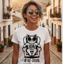 Recherche de stratège tshirts Pour elle
