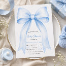 Recherche de de naissance de garçon invitations Rétro