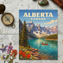 Suche nach rocky mountain nationalpark postkarten Berglandschaft