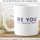 Recherche de authentique tasses Pour tous
