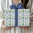 Recherche de huîtres papier cadeau Noël